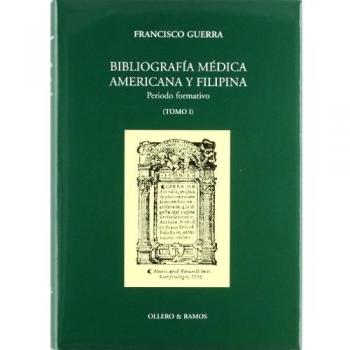 BIBLIOGRAFIA MEDICA 2 TOMOS