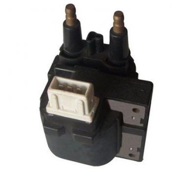 Bobina de encendido MAGNETI MARELLI 060717071012 - Bobina de encendido, marca MAGNETI MARELLI, número de referencia 060717071012