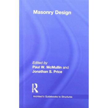 Masonry Design