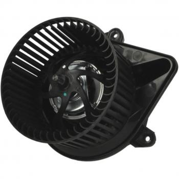 Ventilador interior habitáculo THERMOTEC DDR004TT