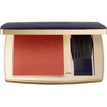 Estée Lauder Pure Color Envy Sculpting Blush #450 Wicked Spice 7g
