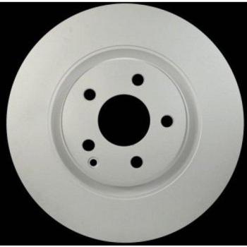 Disco de Freno Hella 8DD355109431 - Alta Calidad