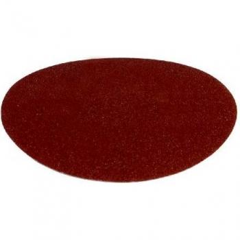 Hojas de lijar G60 G100 G150 - 10 piezas