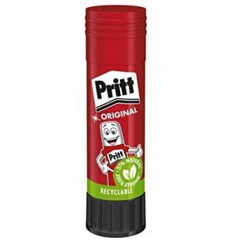 Pritt PRI34887 22Gr Pegamento