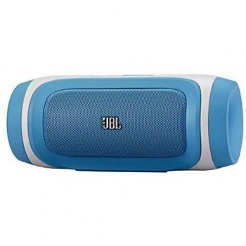 JBL Charge - Altavoz portátil con Bluetooth