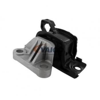Soporte de Motor VAICO V40-0932 - Soporte de Motor de Alta Calidad