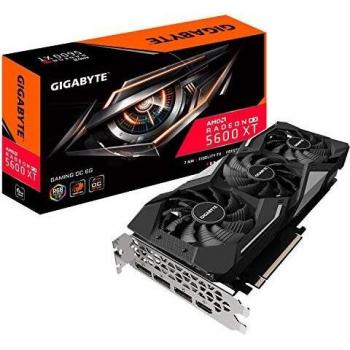 GIGABYTE GV-R56XTGAMING OC-6G