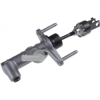 Blue Print ADT334104 Cilindro maestro, embrague