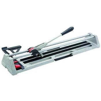 Cortador pop 60rc con maleta bellota