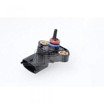 Sensor de Oxígeno BOSCH 0 281 002 953 - Alta Precisión y Durabilidad