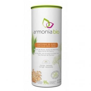 ARMONIA BIO CONTORNO DE OJOS