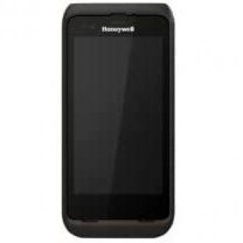 Accesorio para lector de código de barras Honeywell CT45-SN-CNV