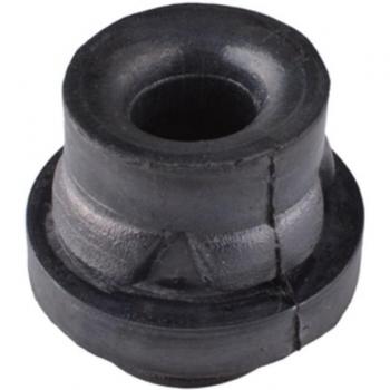 Soporte de radiador TEDGUM 00228489 para FORD Mondeo y Transit/Tourneo