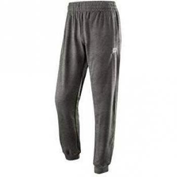 Wilson M Condition Pant - Pantalón, Hombre, Gris
