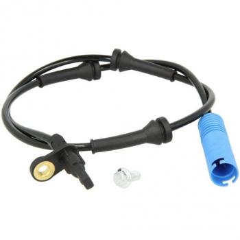 Sensor de velocidad de la rueda ABE CCZ1041ABE - Sensor ABS, compatible con vehículos, alta precisión en la medición de velocidad, fácil instalación, materiales de alta calidad para mayor durabilidad