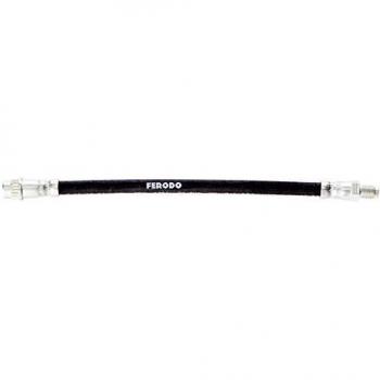Ferodo FHY2064 Tubo flexible de frenos -