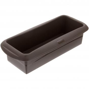 Lurch 85000 - Molde flexible