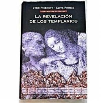La revelación de los templarios