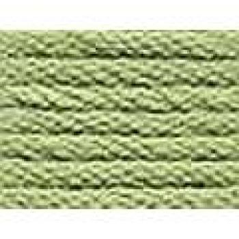 2 Cintas Anchor Twist – Color 264 – knospengrün claro