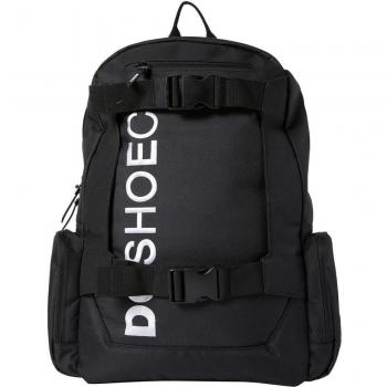 Mochila de hombre Chalkers 28L DC Shoes