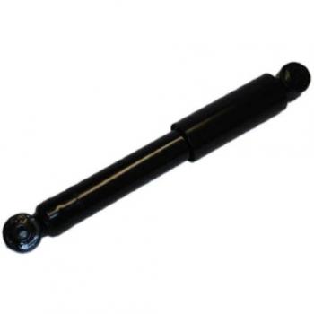 Japanparts MM-SMA03 Amortiguador