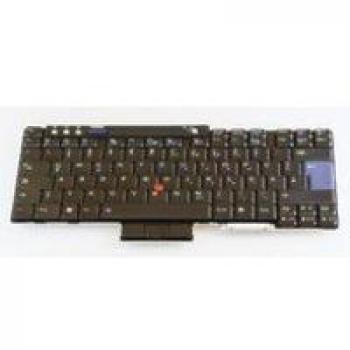 Lenovo 42T3282 - Componente para ordenador portátil