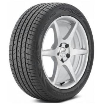 Vredestein Quatrac Pro+ (225/40 R18 92Y XL)