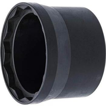 Llave para tuercas de eje 12 caras 110 mm para Iveco
