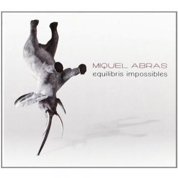 Equilibris Imposibles