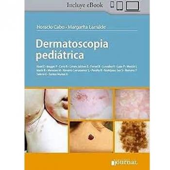 DERMATOSCOPIA PEDIATRICA