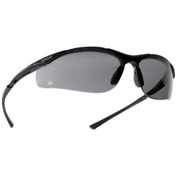 Bolle Safety CONTPSF Contour - Gafas protectoras, Gris