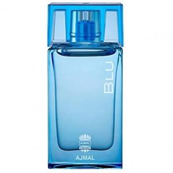 Blu - EDP 90 ML - Original Ajmal