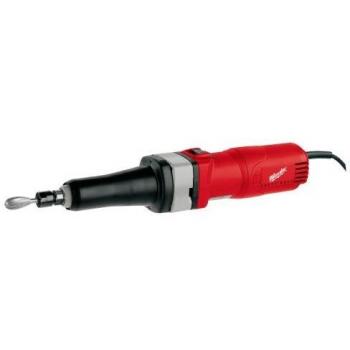 Milwaukee 4933385120 - Lijadora
