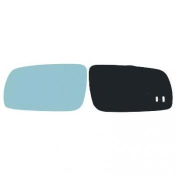 Van Wezel 323835 cristal de retrovisor lateral