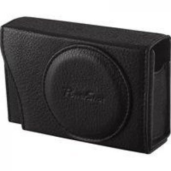 Canon - Funda Blanda para cámaras PowerShot S90