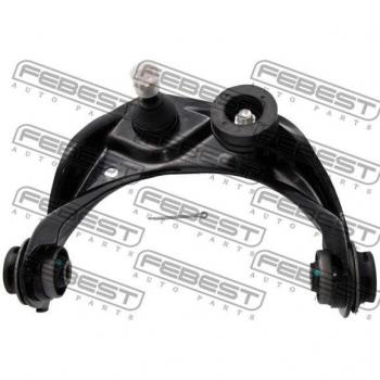 FEBEST control arm 0524-GHUPR barra oscilante de suspensión de ruedas
