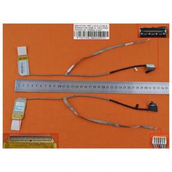 Cable Flex Para Portatil Hp Compaq Presario Cq58