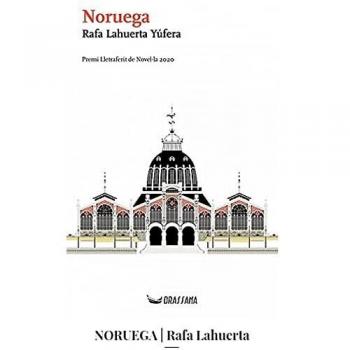 NORUEGA
