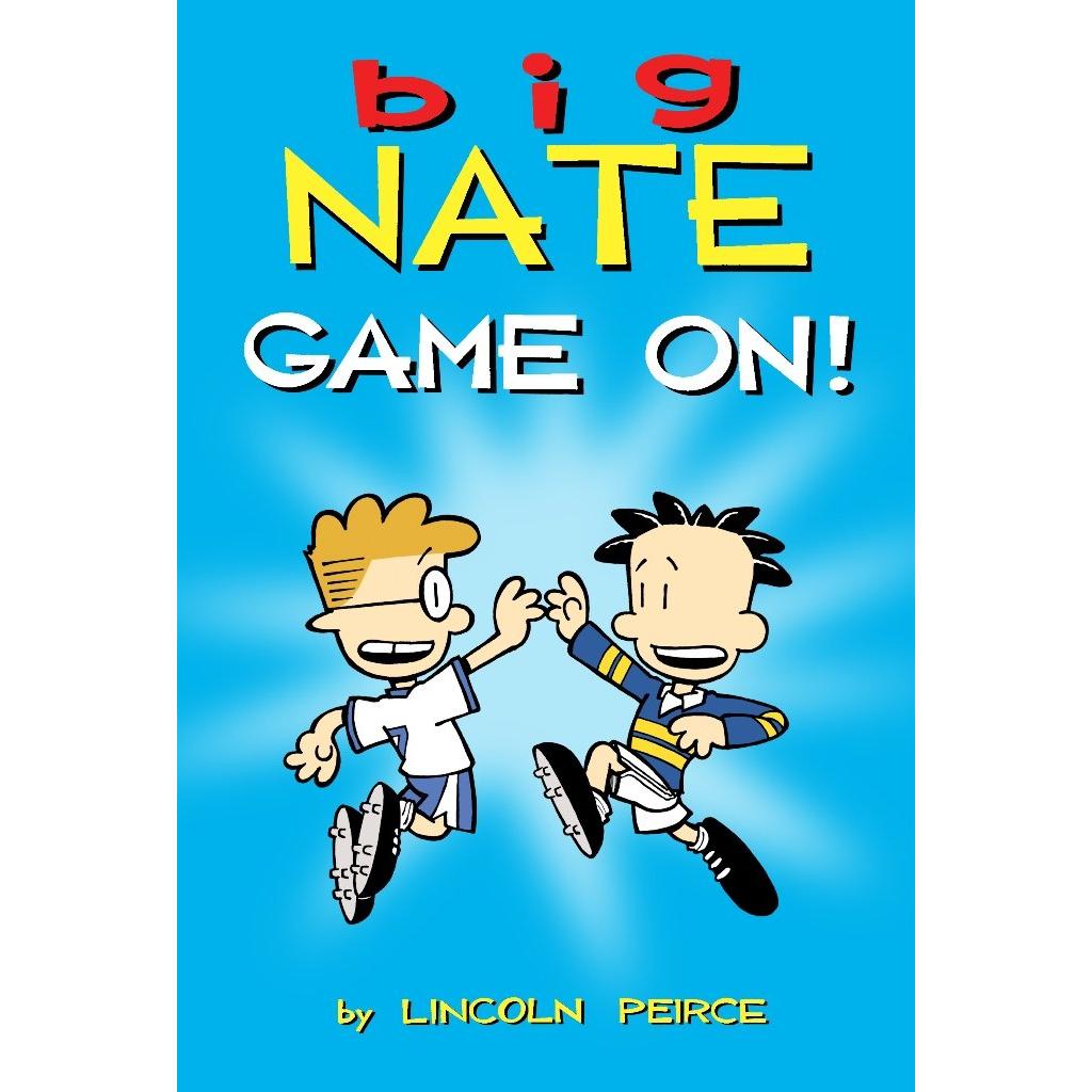 Imagen Principal