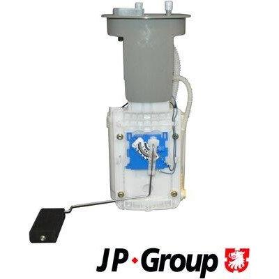 Imagen Principal