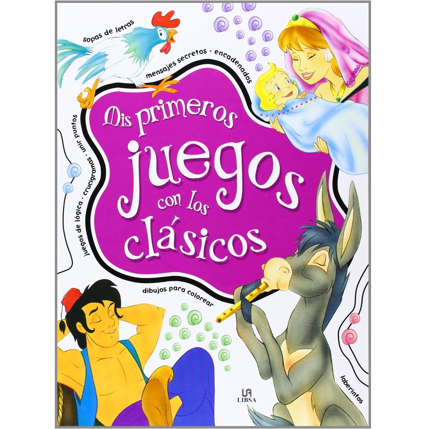 Imagen Principal