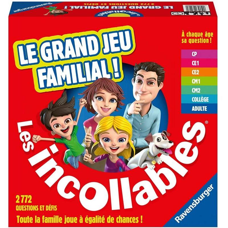 Imagen Principal