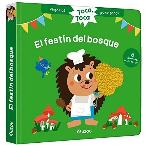 Imagen Principal