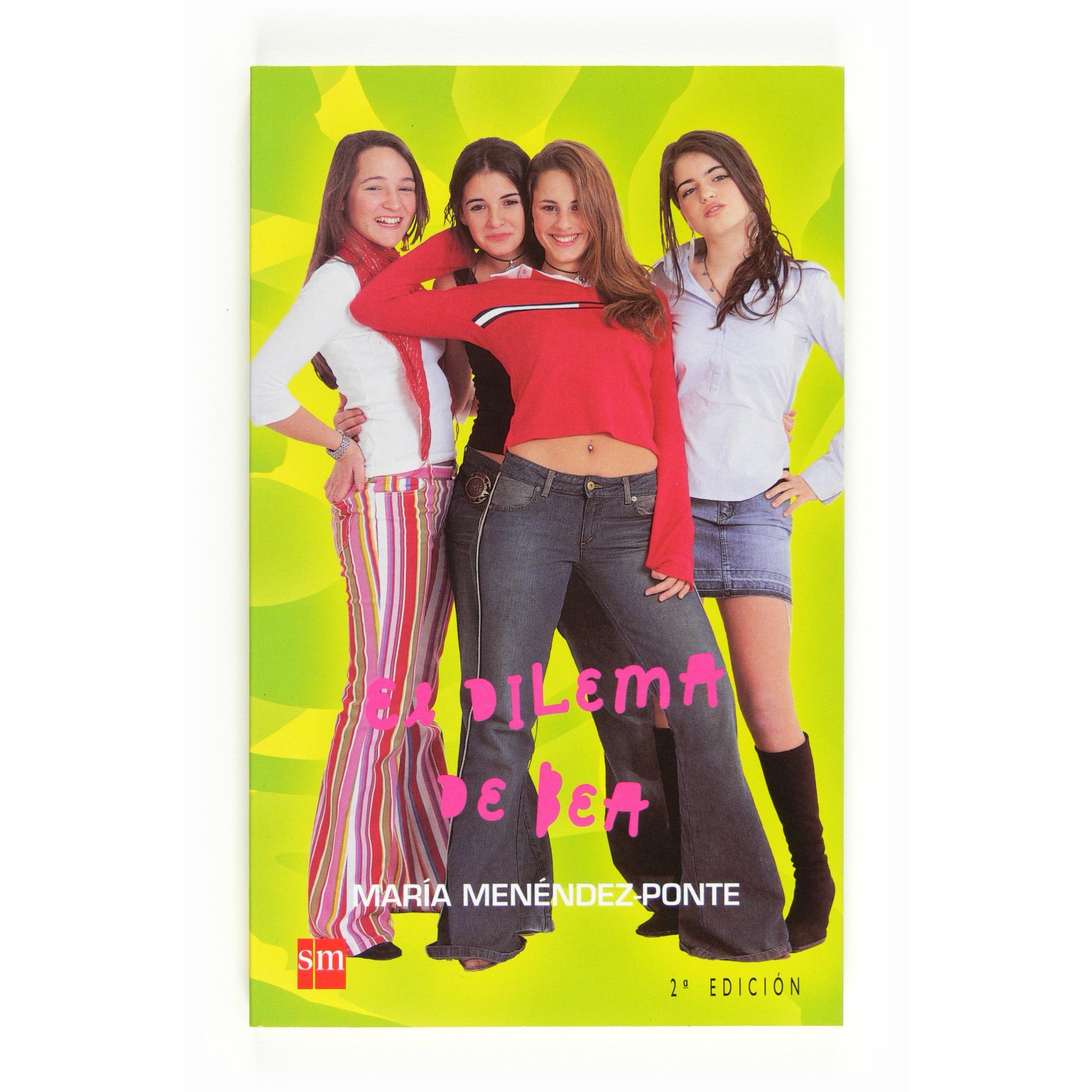 Imagen Principal