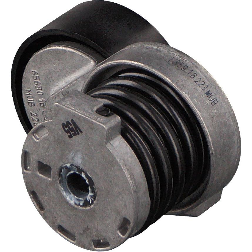Imagen Principal