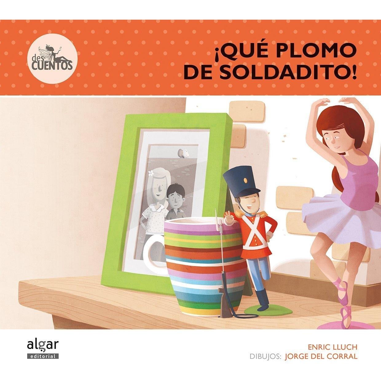 Imagen Principal