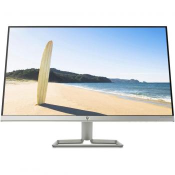 HP 27fwa - Monitor Full HD de 27