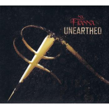 Unearthed