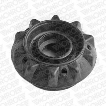 Copela de amortiguador MONROE MK396 Top Strut Mounting con diseño duradero, material de alta calidad, resistencia a la corrosión, fácil instalación y compatibilidad con múltiples modelos de vehículos