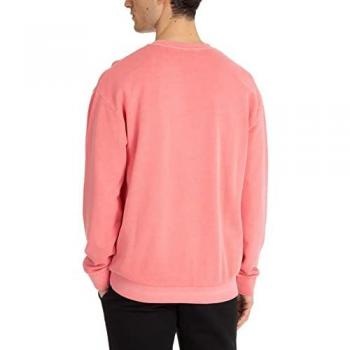 EA7 Emporio Armani Rose Sweatshirt